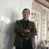 风云（小号不发歌）的头像