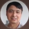 大树的头像