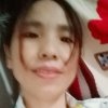 开心就好的头像