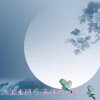 城里的月光的头像