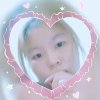 田辉辉的头像