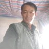 平凡人生的头像
