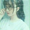 ⁽⁽ଘUnique๑亦颖的头像