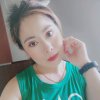 台式Wangyaxin的头像