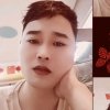 奇门七宫的头像