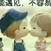 蔡国辉音之梦的头像