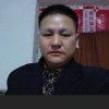 专唱情歌的头像