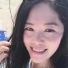 赤玉音的头像