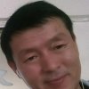 渔夫的头像