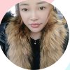 我就是我的头像
