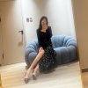 Emma_的头像