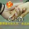 小草的头像