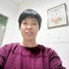 连珍的头像