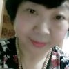 蓉蓉的头像