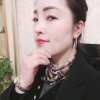 qm勇敢的心坚强才会胜利的头像