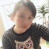 春播笑语的头像