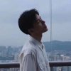 子卿的头像