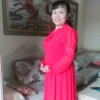 幸福美满的头像