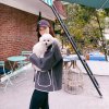 古森lareina的头像