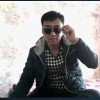 往明的头像