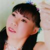 玉帝海棠花的头像