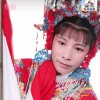 平安是福的头像