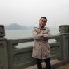 薇信公众号 wxqmkg的头像