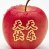 CK贵族人生不容易的头像