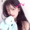 浅笑的头像