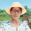洁的头像