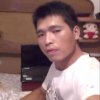 薇信公众号 wxqmkg的头像