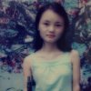 ༺❀ൢ艾菲儿ൢ❀༻的头像