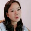 开心就好的头像