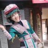 相信明天会更好!的头像
