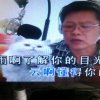 依桐黄上的头像