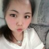 薇信公众号 wxqmkg的头像