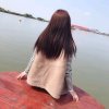 过往的头像