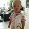 榆次店，李变金的头像