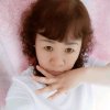 晗含的头像