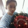 梦想之外的头像