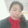 李花萍李HP的头像
