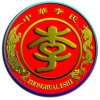 声音的世界，美的旋律，的头像