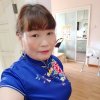 菊之韵的头像