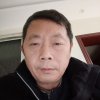 情缘月儿圆（族长）的头像