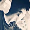 32号、就结婚的头像