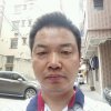 [金碧辉煌执行部长]扭转乾坤的头像