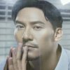 知足常乐的头像