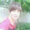 时光吹老了好少年的头像