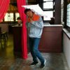 《小狐狸》sr的头像