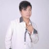 梦想成真的头像